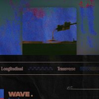 Meditation - Paradigm