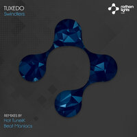 Swindlers - Tuxedo