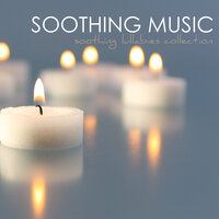 Voice of Nature - Soothing Music Ensamble