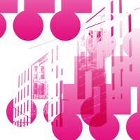 Spherical Piano - Sonoton Film Orchestra & Gregor F. Narholz