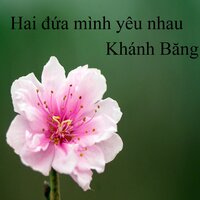 Sến 2 - Khanh Bang