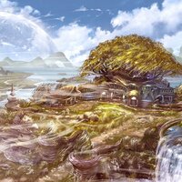 matrix laggin - BenjaminGotBenz & DopeVvs