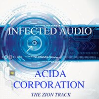 The Zion Track - Acida Corporation & Uakoz