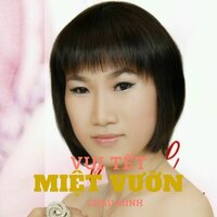 Vui Tết Miệt Vườn - Châu Minh