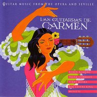 En El Calle Candilejo: Romero - Ruben Romero