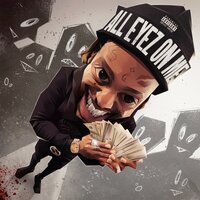 Sunshine - Big Flock