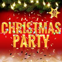 Shake Up Christmas - Stereo Avenue & The Starlite Singers