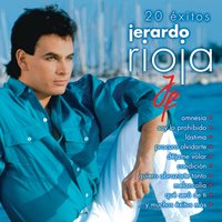 Procuro Olvidarte - Jerardo Rioja & Banda la Costeña