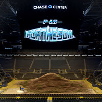 Players Holiday '25 - P-Lo & Larry June & G-Eazy & Kamaiyah & Saweetie & LaRussell