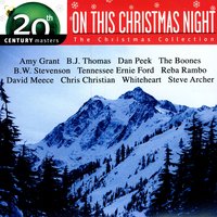 The Whole World Is Colored With Love - Reba Rambo