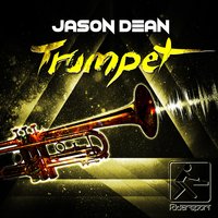 Trumpet - JASON D3AN
