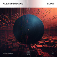 Glow - Alex Di Stefano