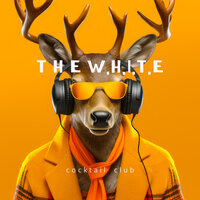 Matinée De Nice - Chloé