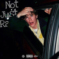 Let You Down - Dallas