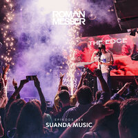 Irreplaceable Love (Suanda 424) - Roman Messer