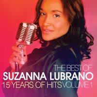1 na 1 Miliau - Suzanna Lubrano