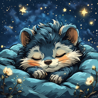 Колыбельные Песни для Сна Малыша (Музыка для Сна и Отдыха Малышей и Детей) - Sleepifyy & Музыка для сна младенцев