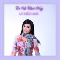 Chuyện Một Người Đi - Lý Diệu Linh & Lưu Chí Vỹ
