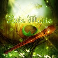 Yoga Music - Pan Flute Music Society