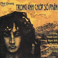 Khúc Mùa Thu - Phu Quang & Le Dung