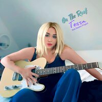 On The Roof - Tessa & S.Valeri & AYAVKUBE & Naska Project