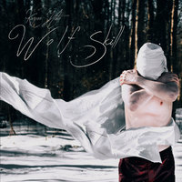 Entropy - Kasper Hate