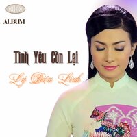 Người Mang Tâm Sự - Lý Diệu Linh & Đoàn Minh