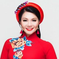 Thương Em Chẳng Ngại - Ngọc Huyền