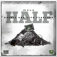 Let Me See It - Jo Slo & Poppa Hussein & Kristyle