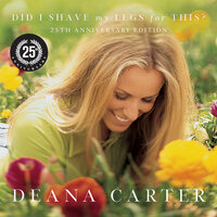 Strawberry Wine - Deana Carter & LaUren ALaina & Martina McBride & Ashley McBryde & Kylie Morgan & Vince Gill