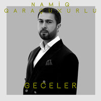 Baş Eyirem - Namiq Qaraçuxurlu