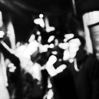 통역 - Syler & BONAZOE