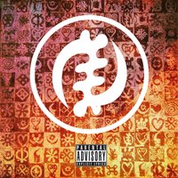 Cash (Mets L'argent à Terre) - Jovi