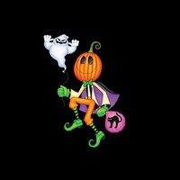 The Yay Team - Foreign Forest & SMRTDEATH & Scottysplash