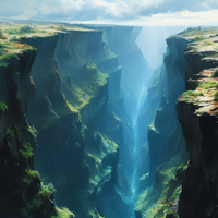 Белый Шум Для Новорожденных - Александр Вольский & Белый Шум