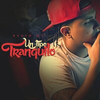 Amor o Locura - Radio Mc & Tres H