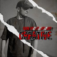 Qani underground? - CreAtive