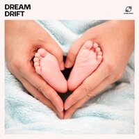 Cradle Songs - Newborn Sleep Music Lullabies & Little Ones Sleep Music & Bedtime Baby & Soothing Baby Music