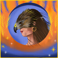 Futile Insouciance - Anita