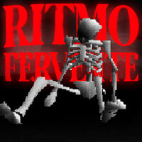 Ritmo Fervente - noi$e & Svantesson