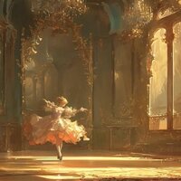 Creppy - slowed - Tidiet & Connor