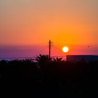 Snowflakes - CVPELLV