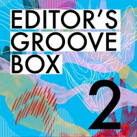 Rocky Talk Groove - Bodo Schopf & Calo Rapalo & Sandro Gulino & Alex Kraus
