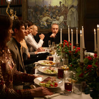 Никого не ебет - T-Fest