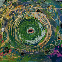 Trust - Dealer B.R.A & Ri