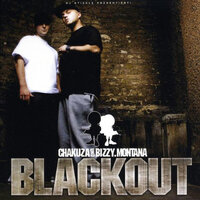 Was ist passiert? - Chakuza & Bizzy Montana