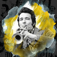 Bo-Bo - Herb Alpert