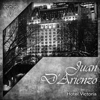 No Va Mas - Juan D'Arienzo & Alberto Echague