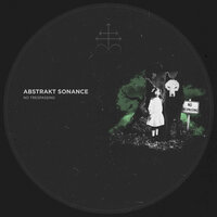 No Trespassing - Abstrakt Sonance