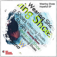 Via Lamia - Wearing Shoes